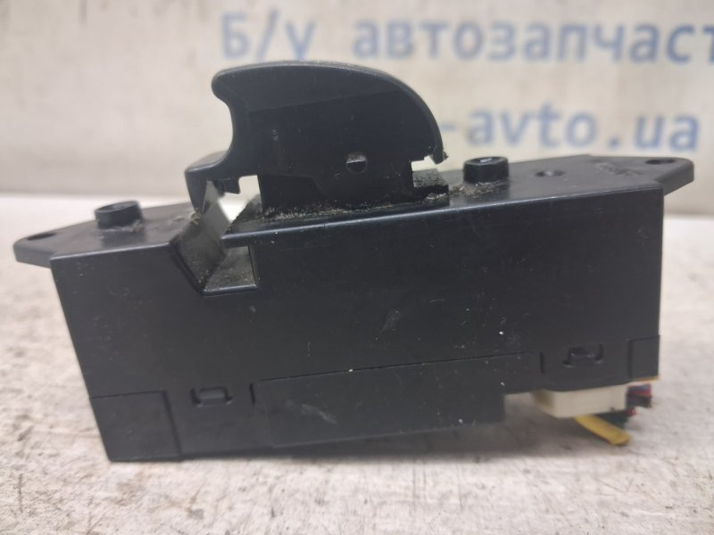 Кнопка стеклоподъемника Mitsubishi Lancer 2003-2009 8608A101 (Арт. 83117) Київ - зображення 3