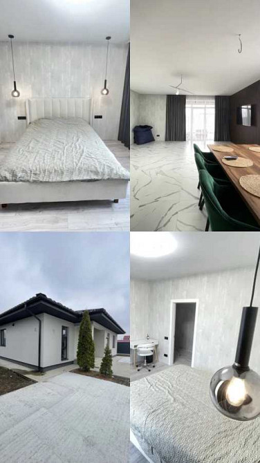 продажа 3-к дом Бориспольский, Борисполь, 124849 $ Бориспіль - зображення 2