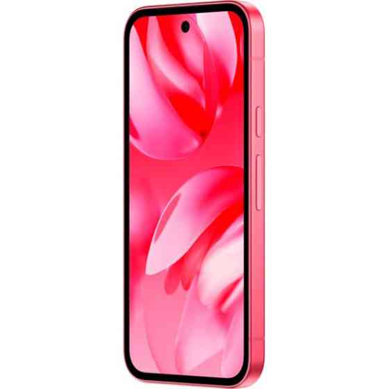 Смартфон Google Pixel 9a 8/128GB Peony USA (Код товару:41312) Харьков