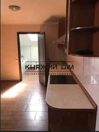 Оренда 3-кім. квартири на вул. Олега Мудрика (Генерала Наумова) без меблів код 1199556 Киев