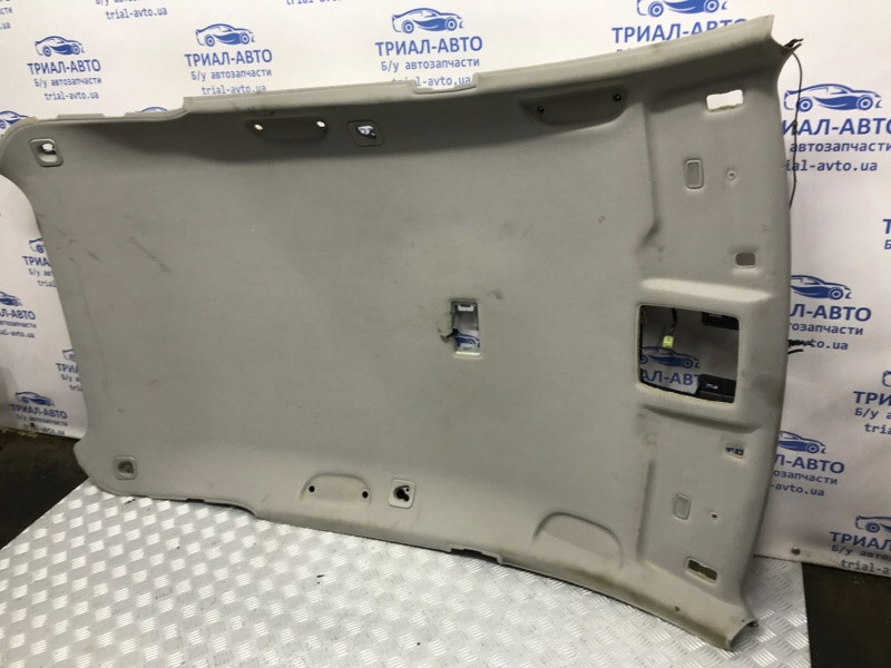 Потолок Kia Ceed 2006-2012 1761904ED (Арт. 45986) Київ - зображення 2