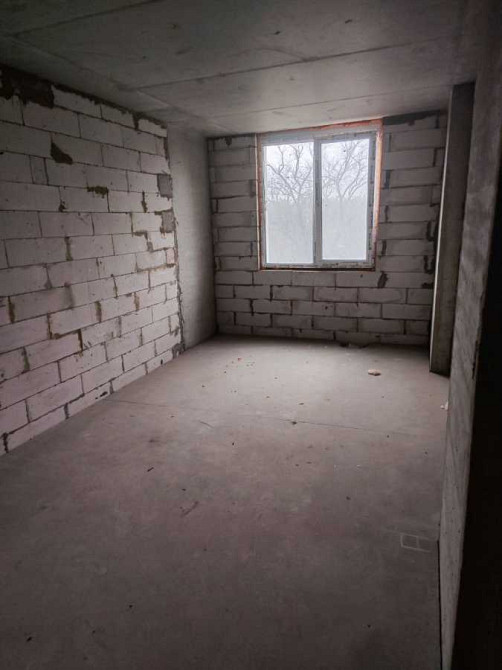 продажа 1-к квартира Киев, Шевченковский, 31000 $ Київ - зображення 3