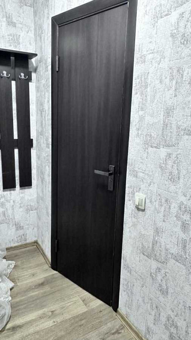 долгосрочная аренда 2-к квартира Одесса, Хаджибейский, 8000 грн./мес. Одеса - зображення 4