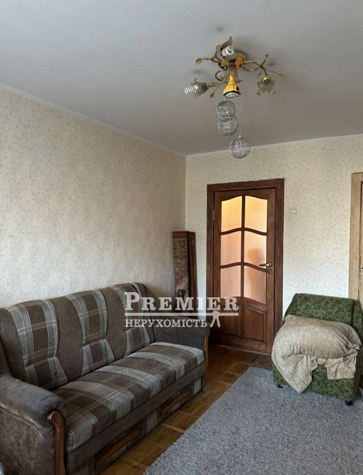 Продам 2к квартиру терміново! Одеса - зображення 4