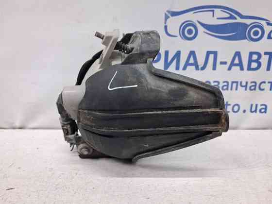 Фара противотуманная левая Chevrolet Captiva 2006-2018 96626979 (Арт. 77113) Київ