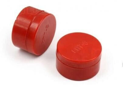 КПТ-8 Термопаста 2025г. Харків - зображення 1