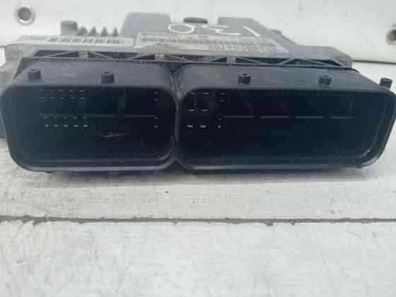 Блок управления двигателем Hyundai I30 2007-2012 391062A715 (Арт. 61695) Киев