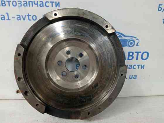 Маховик Chevrolet Captiva 2006-2011 92067933 (Арт. 59202) Київ