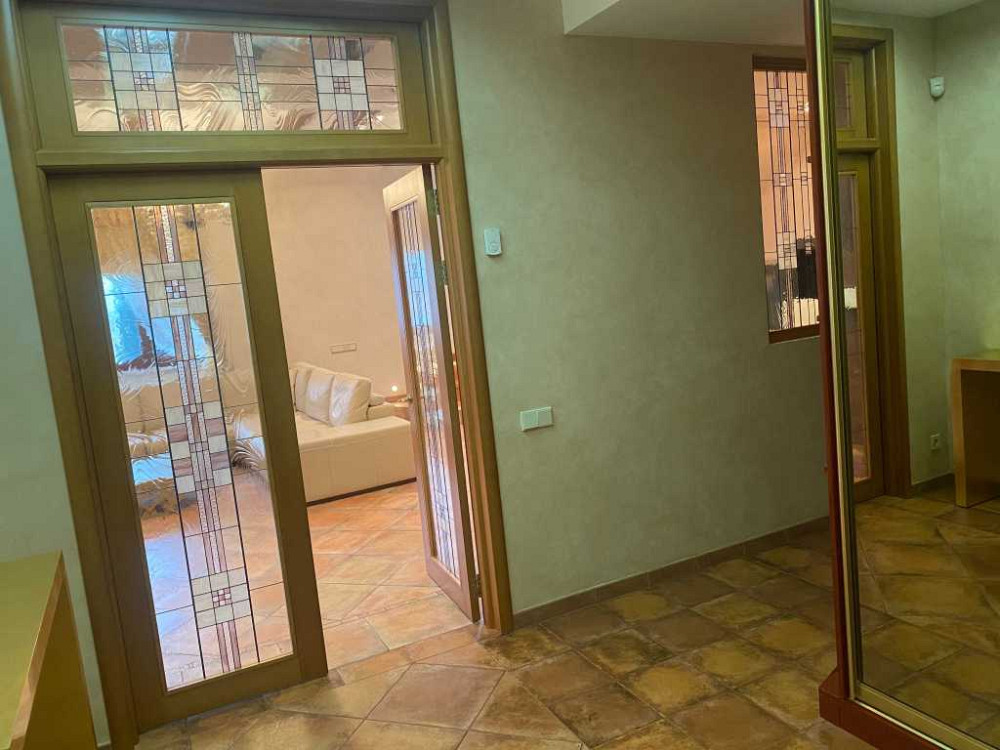 продажа 5-к коттедж Бориспольский, Процев, 365000 евро  - изображение 3