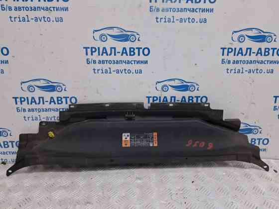 Накладка передней панели Ford Fusion USA 2013-2020 DS7Z16A238A (Арт. 72387) Київ
