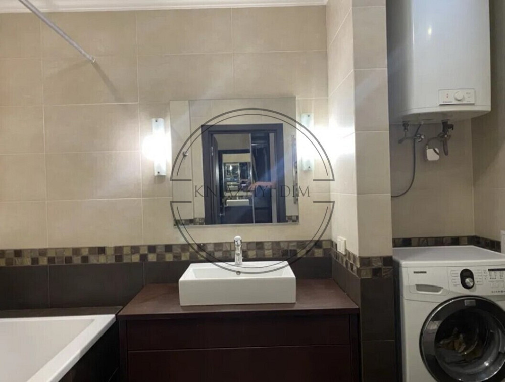 Продаж квартири по вул. О. Пчілки 6 21146014 Киев - изображение 9