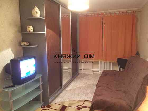 1 квартира біля метро Шулявська ,Берестейська 11135906 Киев