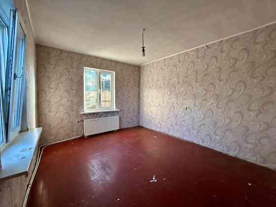 🏡 Будинок у Демидові — всього 30 хв до Києва! Вишгород