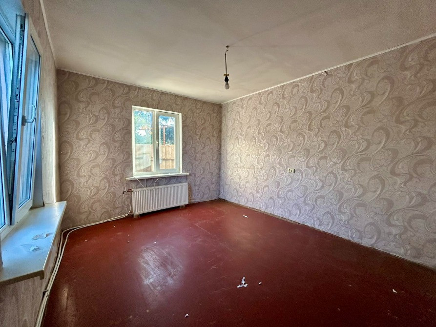 🏡 Будинок у Демидові — всього 30 хв до Києва! Вышгород - изображение 6