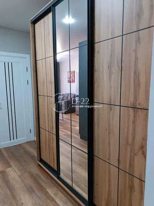 долгосрочная аренда 2-к квартира Киев, Подольский, 481 $/мес. Киев - изображение 3