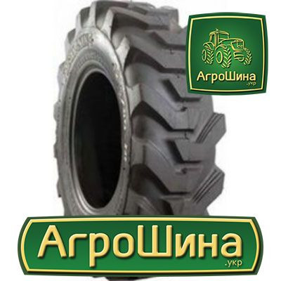13.00R24 Advance G-2Е Киев - изображение 1