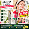 Dempo Snow Cream in Peshawar- 03002478444 Житомир