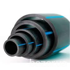 Муфта ПВХ 500 Киев - изображение 8