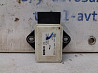 Датчик ускорения Nissan Qashqai 2006-2013 47931JD00A (Арт. 63105) Київ