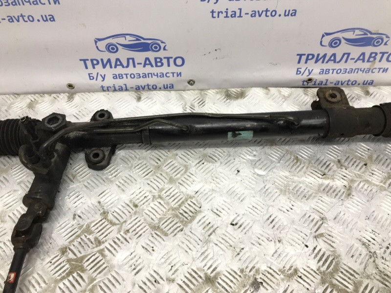 Рулевая рейка АНГЛИЯ Kia Sorento 2002-2011 577103E900 (Арт. 51983) Київ - зображення 4
