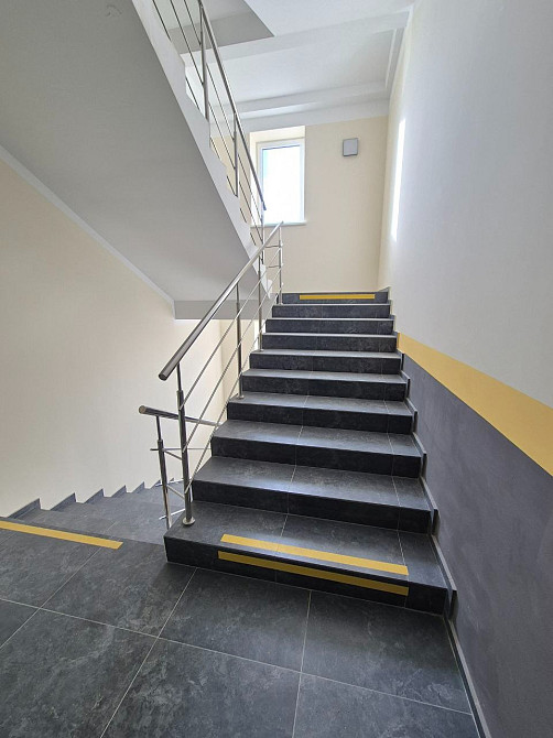 Продам квартиру в ЖК Счастливый 2, Запорожское Шоссе/Тополь/Подстанция Дніпро - зображення 9