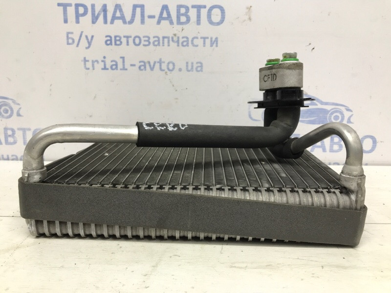 Осушитель кондиционера Kia Ceed 2006-2012 97140 1H000 (Арт. 54548) Киев - изображение 3