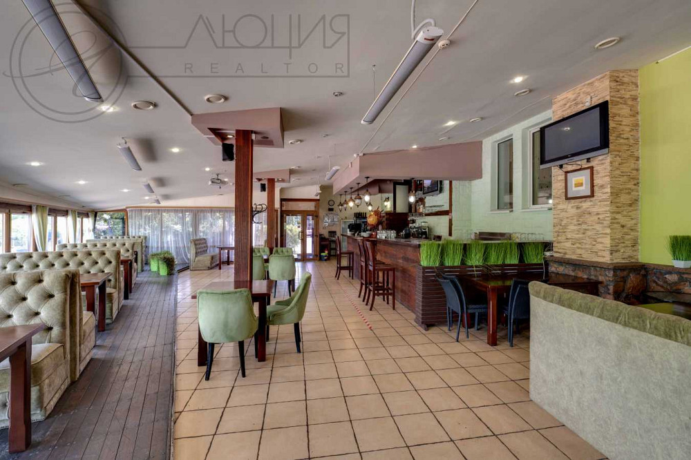 продажа офисное помещение Киев, Оболонский, 595000 $ Киев - изображение 7