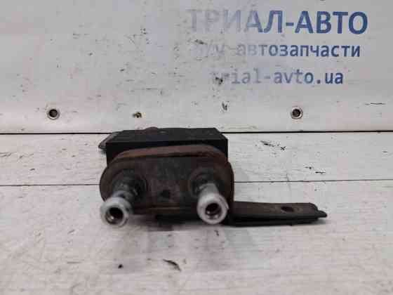 Радиатор ГУ Hyundai Sonata NF 2.4 БЕНЗИН G4KC 2004 (б/у) Киев