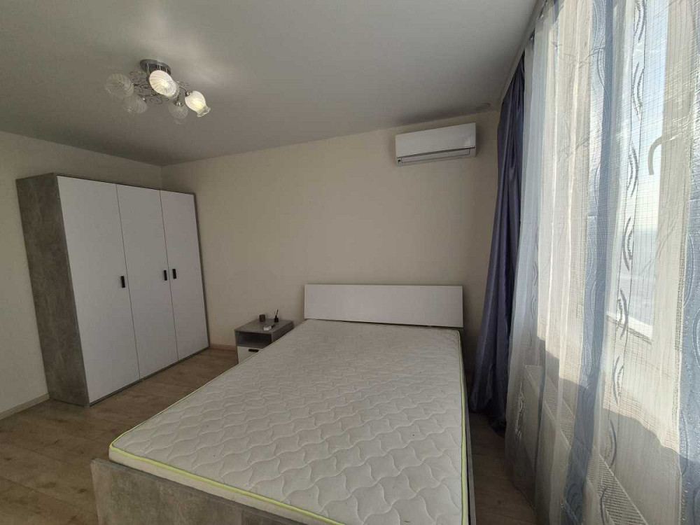 долгосрочная аренда 2-к квартира Киев, Голосеевский, 19000 грн./мес. Киев - изображение 12