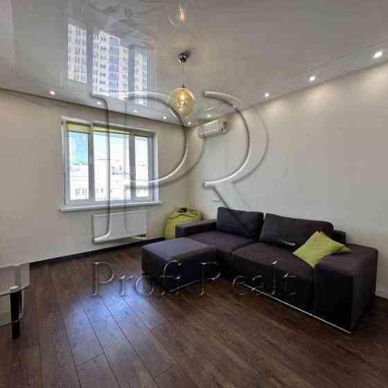 продажа 2-к квартира Киев, Дарницкий, 85000 $ Киев