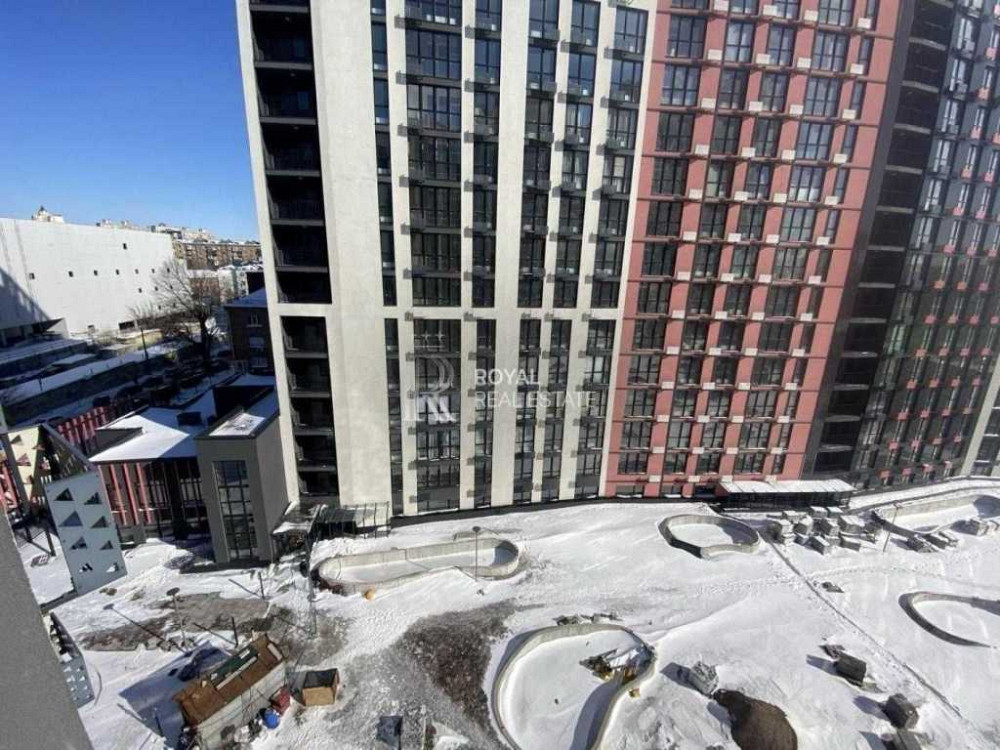 продажа 2-к квартира Киев, Шевченковский, 129000 $ Киев - изображение 10