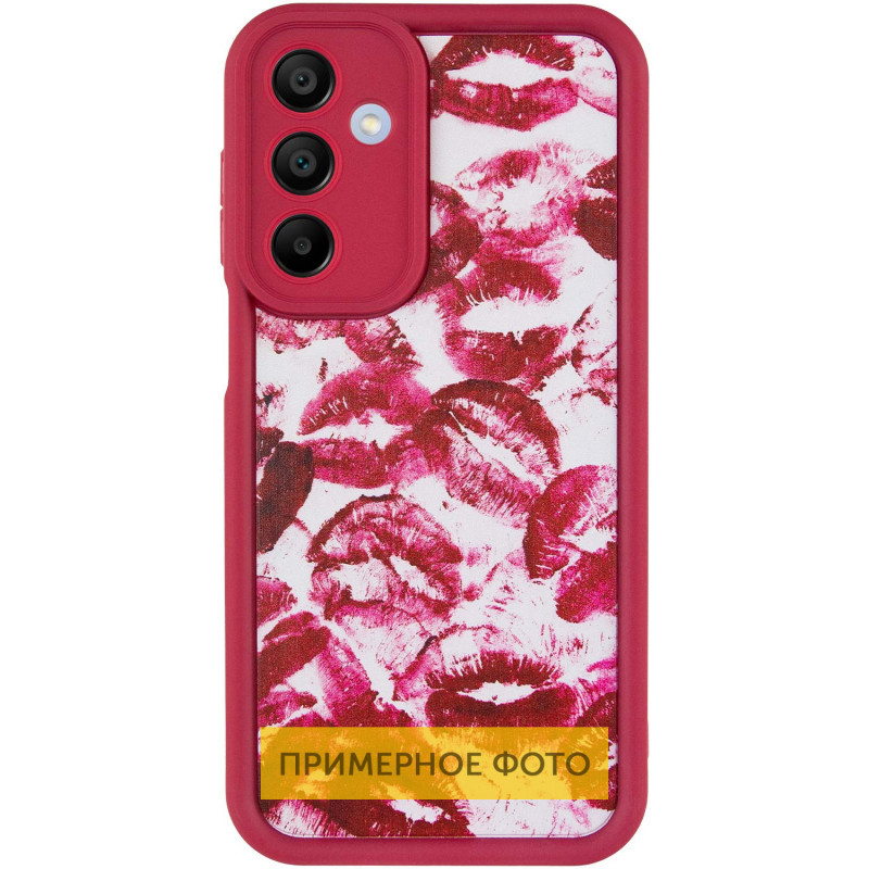 TPU чехол Prestige для Xiaomi Poco X6 / Note 13 Pro 5G Херсон - зображення 5