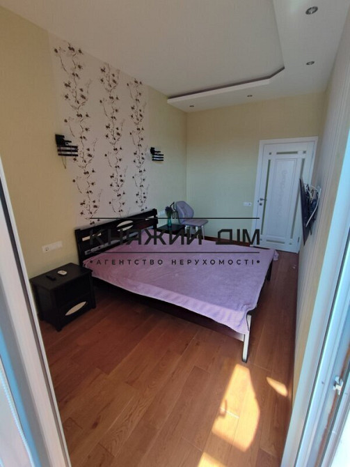 Оренда 2-х кімнатної квартири в ЖК Артеміда .м. Дарниця. №11198364 Київ - зображення 10