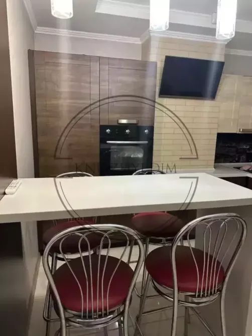 Продаж 3 кімнатна квартира по вул. Градинська Код 21145794 Киев - изображение 4