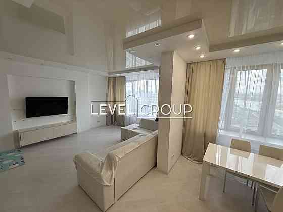 продажа 2-к квартира Киев, Дарницкий, 175000 $ Київ