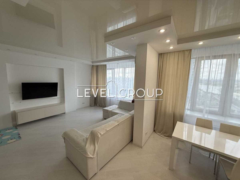 продажа 2-к квартира Киев, Дарницкий, 175000 $ Київ - зображення 2
