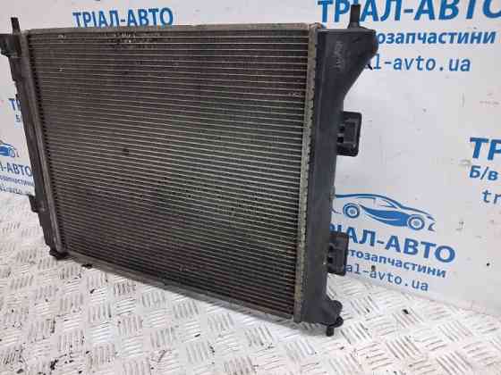 Радиатор основной Hyundai I30 GD 1.6 DIESEL D4FB 2011 (б/у) Київ