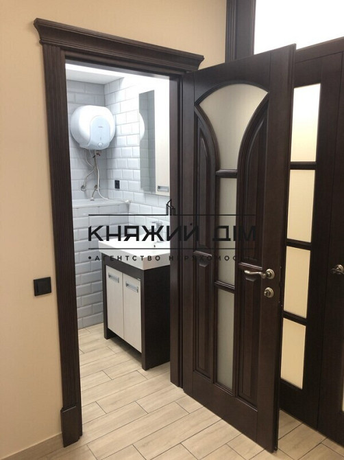 ОРЕНДА Офісне приміщення ЖК Рів'єра Олімпія Галика 75 код 1417217 Київ - зображення 7