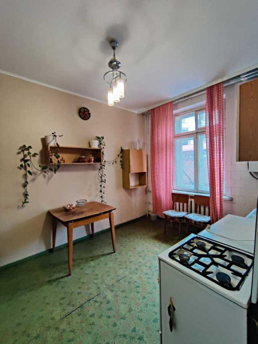 продажа 2-к квартира Киев, Печерский, 160000 $ Киев - изображение 7