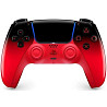 Sony Геймпад DualSense (PS5) Techno Red UA Харків