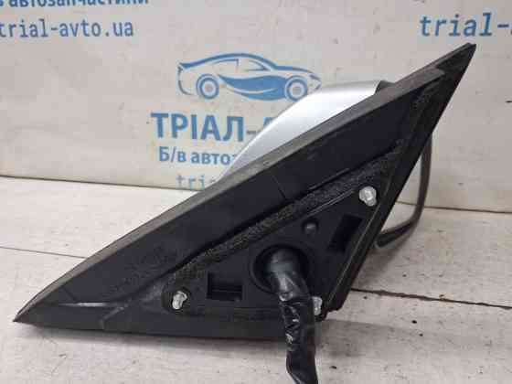 Зеркало правое Honda Accord 2002-2008 76200SEAG31ZA (Арт. 85365) Київ