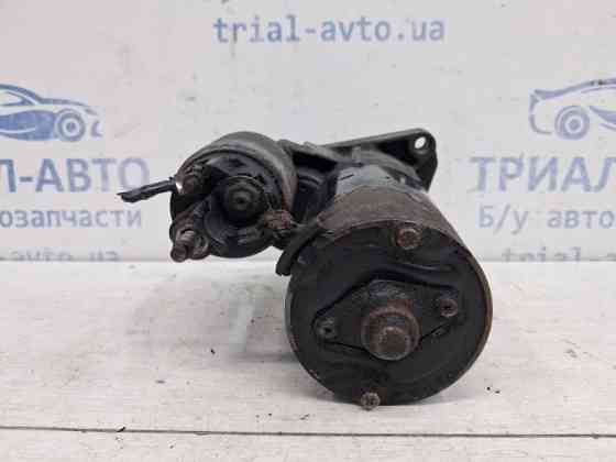 Стартер Renault Megane 3 1.5 DIESEL K9K 2008 (б/у) Київ