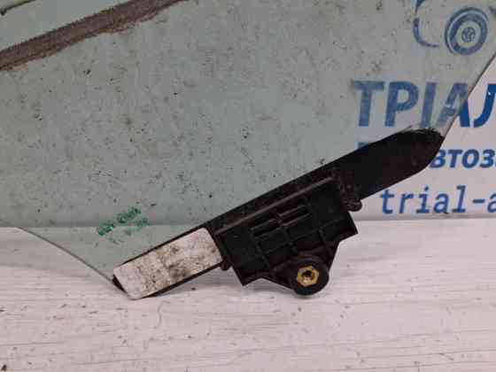 Стекло двери заднее правое Kia Sportage 2015-2022 83420F1000 (Арт. 70412) Київ