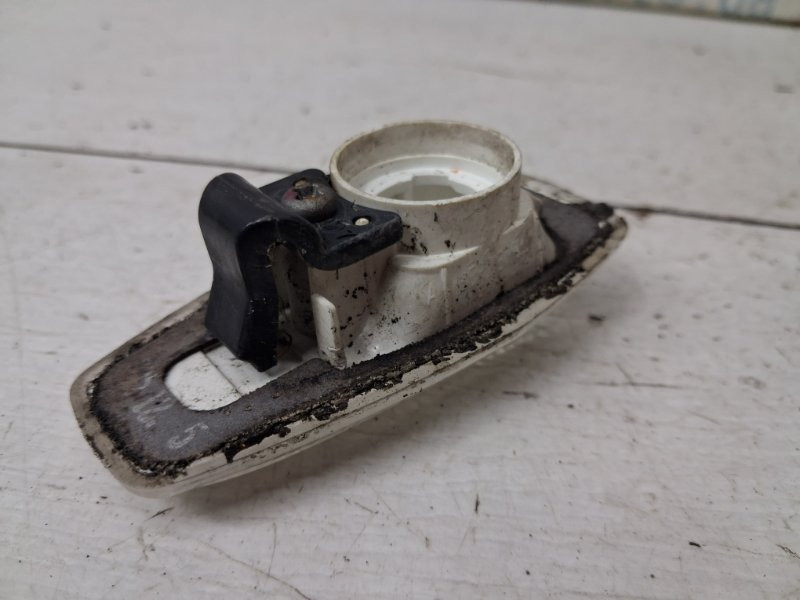Повторитель поворотника Kia Rio 2005-2011 9230325500 (Арт. 87011) Київ - зображення 3