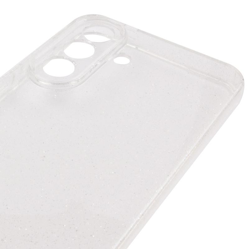 TPU чехол Nova для Samsung Galaxy S26+ Херсон - изображение 4