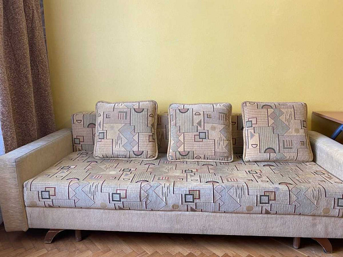 долгосрочная аренда комната Киев, Дарницкий, 4600 грн./мес. Киев - изображение 6