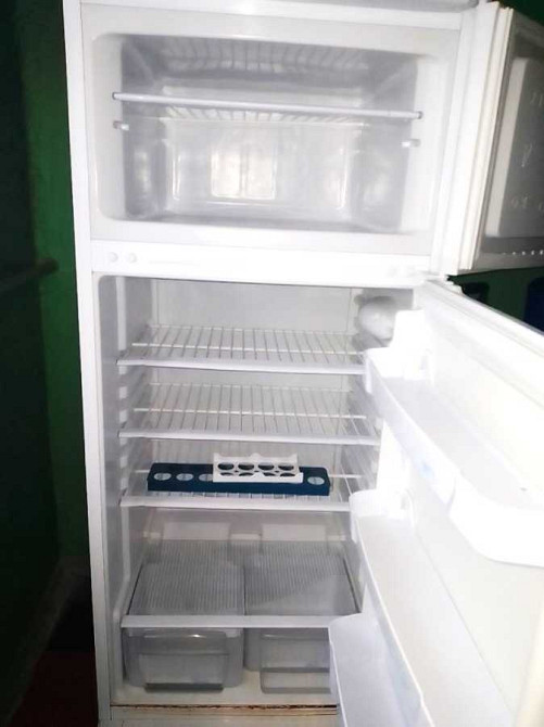 долгосрочная аренда 2-к квартира Киев, Днепровский, 10000 грн./мес. Київ - зображення 10