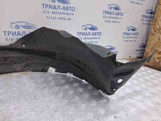 Подкрылок передний левый Suzuki SX4 1 2.0 БЕНЗИН J20A 2006 (б/у) Київ