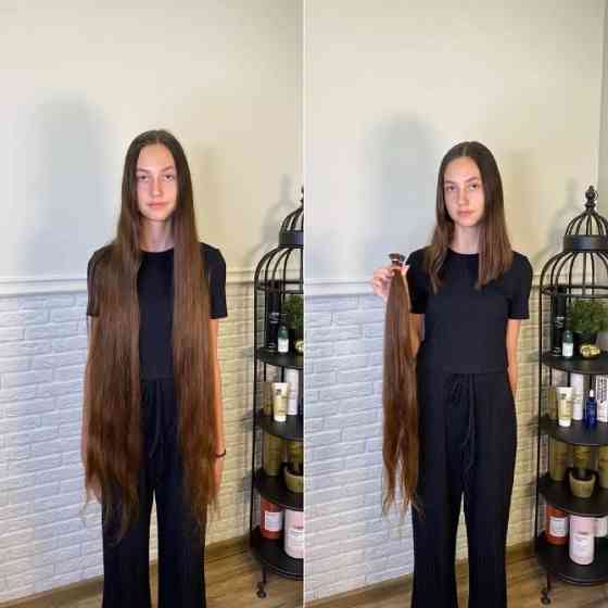 Куплю у ПОЛТАВІ волосся від 35 см ДОРОГО! Попереднє спілкування у месенджері 0961002722,0633013356 Полтава