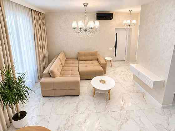 продажа 3-к дом Киево-Святошинский, Святопетровское, 215000 $ 